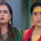 maari serial Today