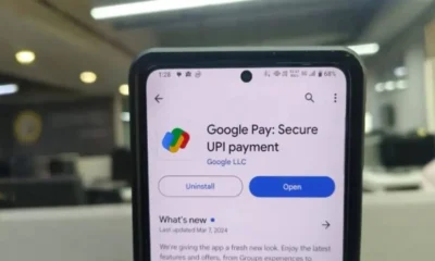 Gpay.jpg