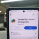 Gpay.jpg