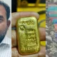 gol biscuit theft