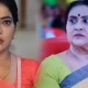 radhika and easwari