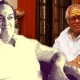 Kannadassan MSV Classic