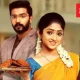 ninaithale inikum