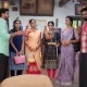 Zee tamil Baakiya