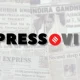 Express view on L T chairman SN Subrahmanyan remarks The CEOs who lack of vision empathy or ideas Tamil News