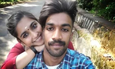 kerala woman murder boyfriend