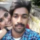 kerala woman murder boyfriend