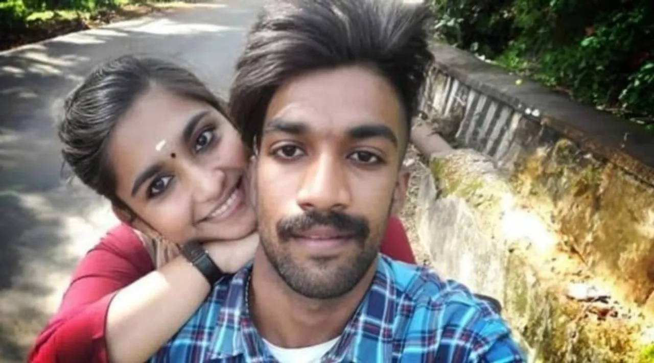 kerala woman murder boyfriend