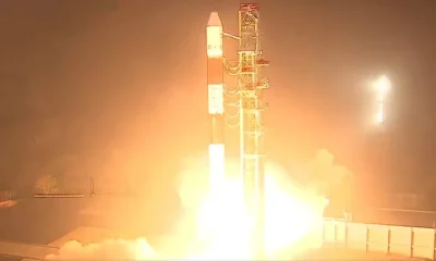 isro