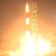 isro