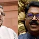 arvind and kalyan