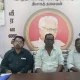 Puduchery