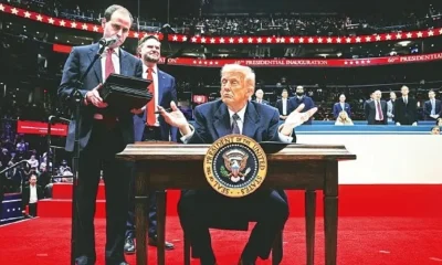 trump us aid india
