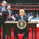 trump us aid india