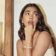 pooja hegde