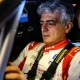 Ajith race