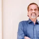 sridhar vembu