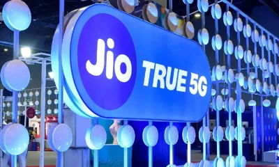 Reliance Jio Announces Tariff Hikes new Plans and Details in tamil