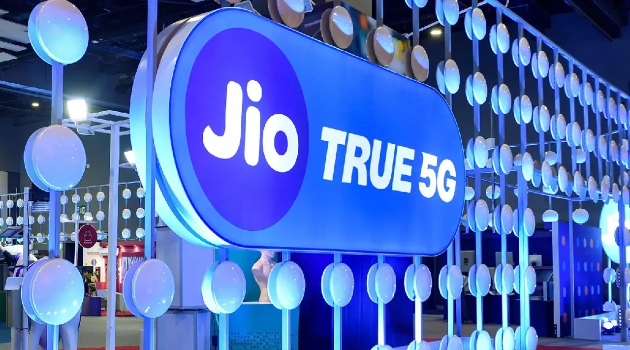 Reliance Jio Announces Tariff Hikes new Plans and Details in tamil