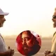 Kamal Haasan Thug Life