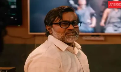 Selvaragavan