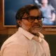 Selvaragavan