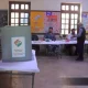 delhi elections