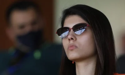 Kavya Maran Sunrisers Hyderabad buy Northern Superchargers The Hundred Tamil News