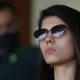 Kavya Maran Sunrisers Hyderabad buy Northern Superchargers The Hundred Tamil News