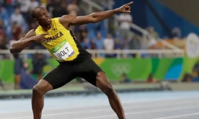 Usain Bolt lawyer accuses Jamaican govt of negligence in 6 million dollar loss Tamil News