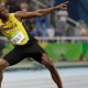 Usain Bolt lawyer accuses Jamaican govt of negligence in 6 million dollar loss Tamil News