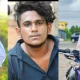 பாண்டி