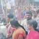 Students Protest