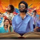 pradeep ranganathan