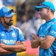 India vs England 2nd ODI Live Cricket Score updates  Commentary 2025 Barabati Stadium Cuttack Tamil News