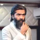 Simbu STR