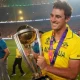 Pat Cummins India have got the obvious benefit of playing all games in Dubai