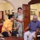 Muthu Meena Annamalai