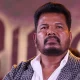 Director shankar