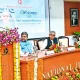 How can CJI be involved in executive appointments Vice President Jagdeep Dhankhar Tamil News