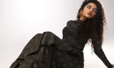 anupama