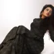 anupama
