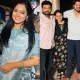 rasnjani Pavithra