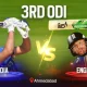 India vs England 3rd ODI Live Cricket Score Narendra Modi Stadium Ahmedabad Tamil News