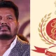 Shankar and ED
