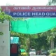 puducherry superintendent of police Subam Sundar Ghosh order to transfer 13 sub Inspectors Tamil News