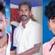 Puducherry Accidnta