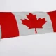 canada flag