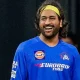 MS Dhoni remaining years in cricket career enjoy child Tamil News