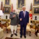 modi trump tarrif